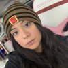 Yazmin F.